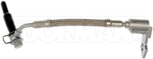 Dorman - OE Solutions Fuel Line  809-006