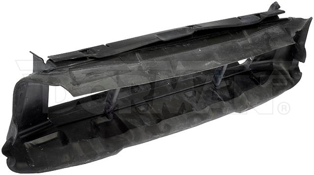 Dorman - OE Solutions Radiator Support Air Deflector  620-181