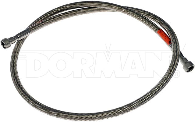 Dorman - OE Solutions Fuel Line  819-817