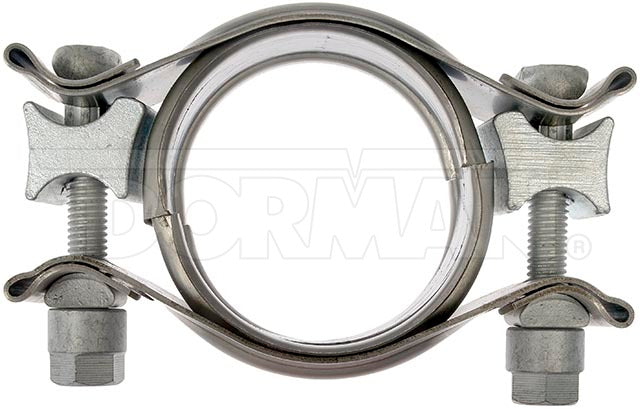 Dorman - OE Solutions Exhaust Clamp  903-304