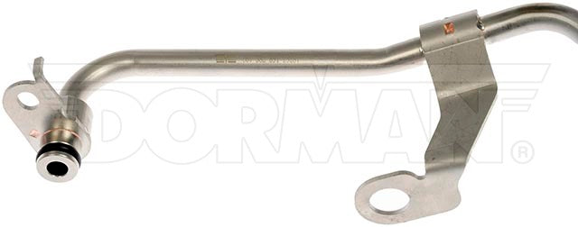 Dorman - OE Solutions Turbocharger Coolant Line  667-382