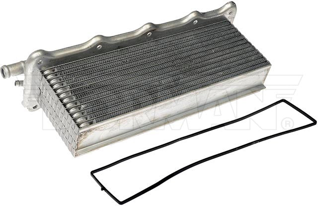 Dorman - OE Solutions Intercooler  918-990
