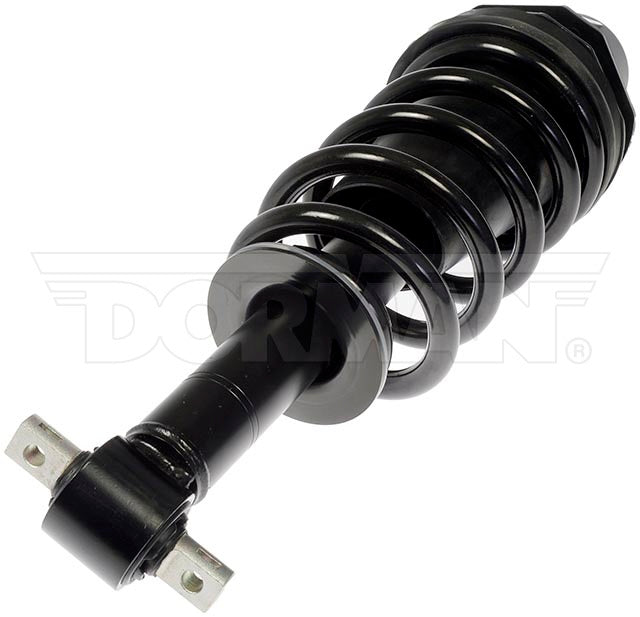 Dorman - OE Solutions Suspension Strut and Coil Spring Assembly  949-730XD