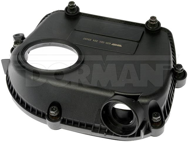 Dorman - OE Solutions Engine Timing Cover  635-321