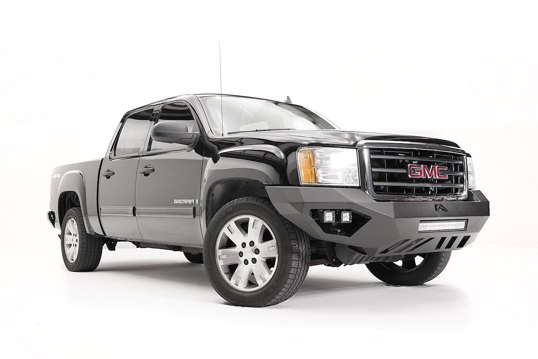07-13 CH 1500 VEN FRT BPR