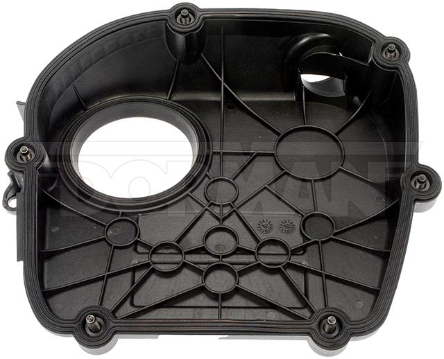 Dorman - OE Solutions Engine Timing Cover  635-321