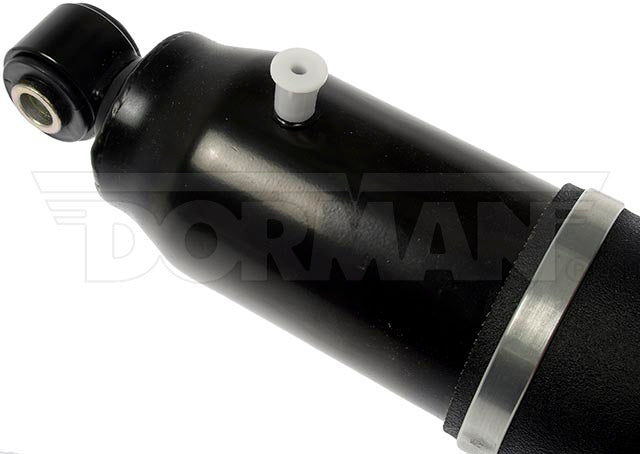 Dorman - OE Solutions Air Shock Absorber  949-847