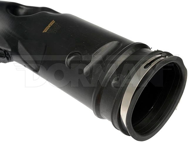 Dorman - OE Solutions Engine Air Intake Hose  696-326