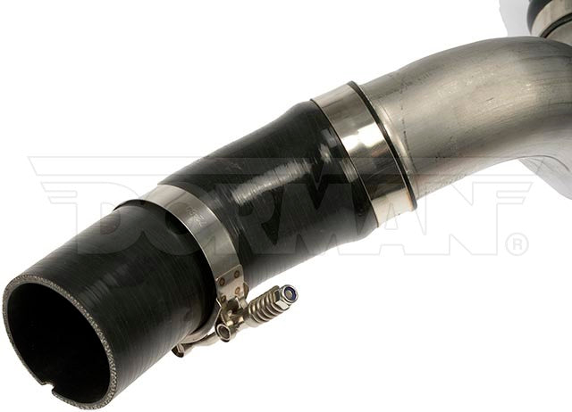Dorman - OE Solutions Intercooler Hose  667-435