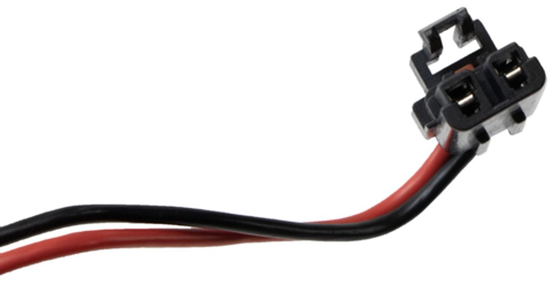 Four Seasons HVAC Blower Motor Resistor  20723