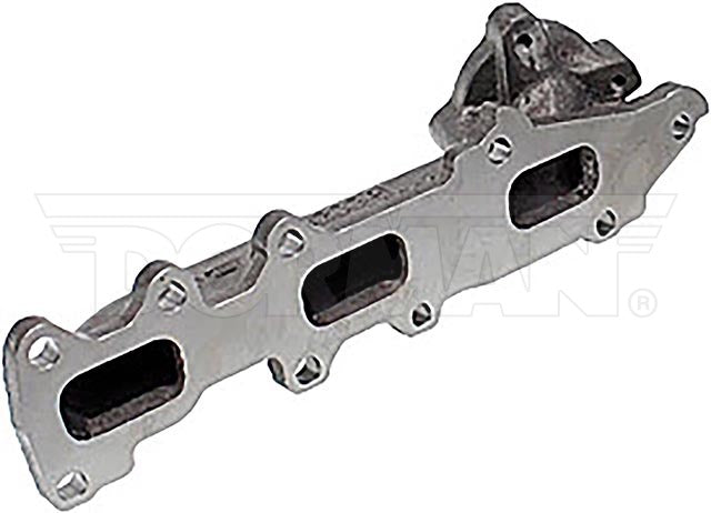 Dorman - OE Solutions Exhaust Manifold  674-341
