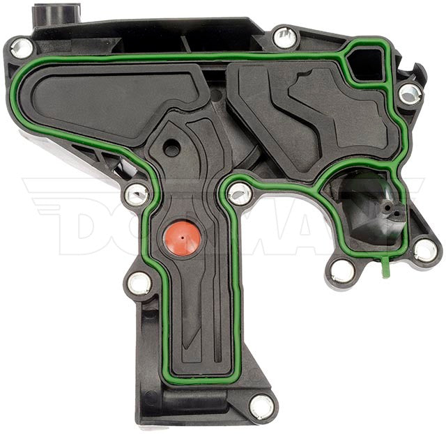 Dorman - OE Solutions Engine Oil Separator  264-903