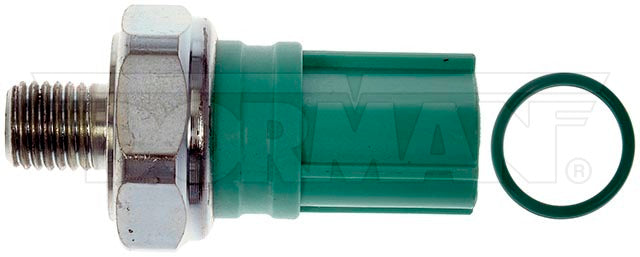 Dorman - OE Solutions Engine Variable Valve Timing (VVT) Oil Pressure Switch  918-853