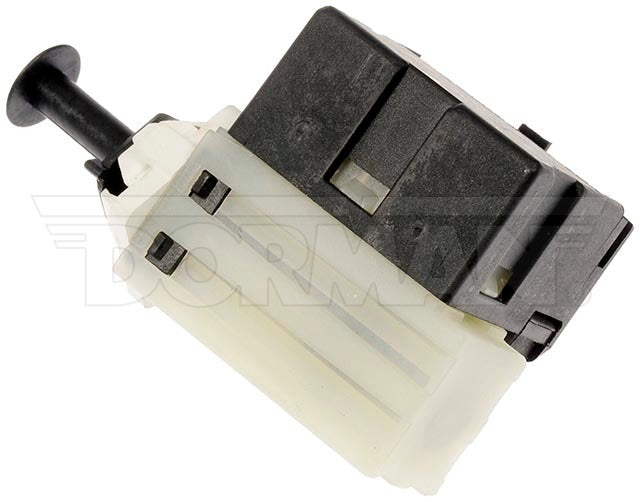 Dorman - OE Solutions Brake Light Switch  901-275