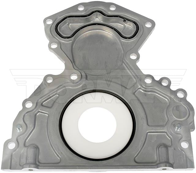 Dorman - OE Solutions Engine Rear Main Seal Cover  635-786