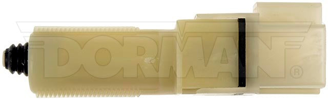 Dorman - OE Solutions Brake Light Switch  901-287