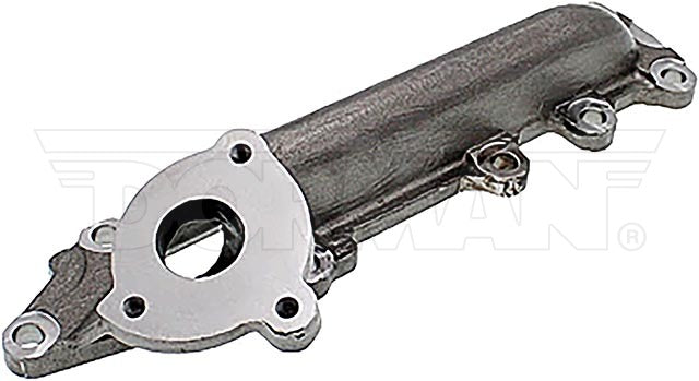Dorman - OE Solutions Exhaust Manifold  674-340