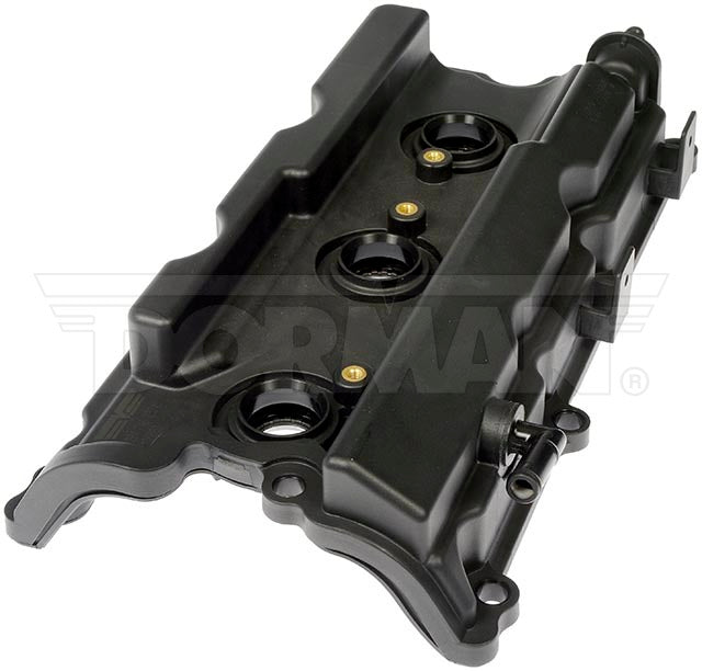 Dorman - OE Solutions Engine Valve Cover  264-746