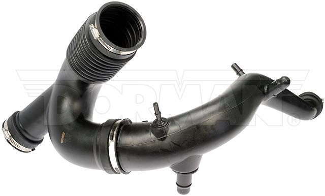 Dorman - OE Solutions Engine Air Intake Hose  696-328