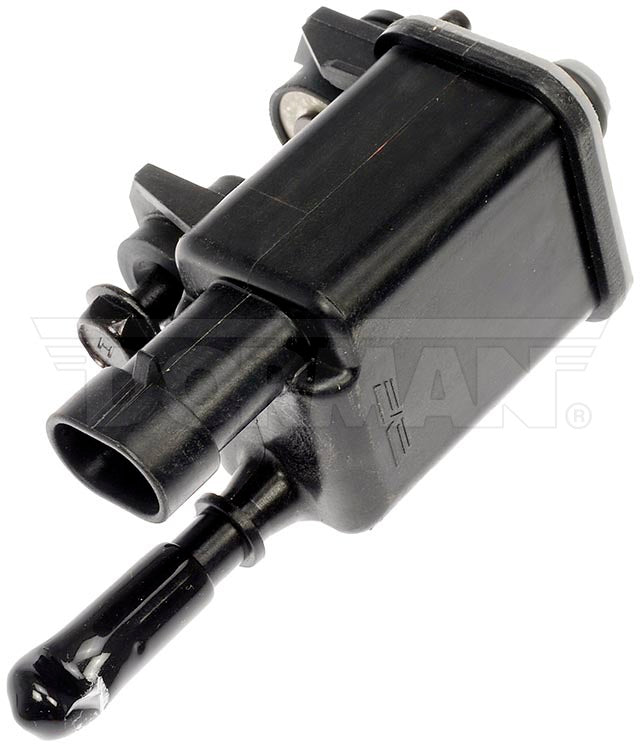 Dorman - OE Solutions Vapor Canister Purge Valve  994-215