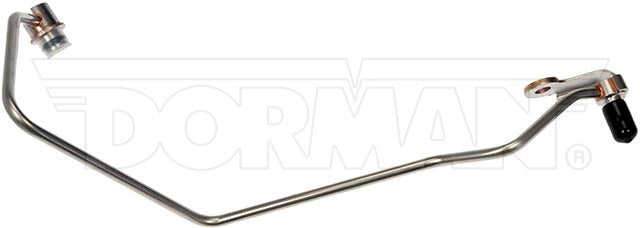 Dorman - OE Solutions Turbocharger Oil Line  667-691