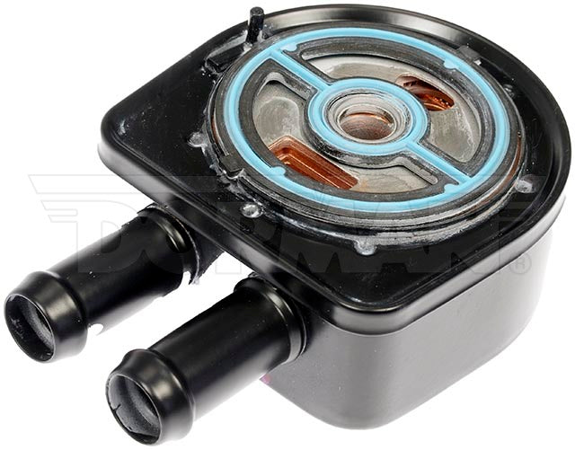 Dorman - OE Solutions Engine Oil Cooler  918-687