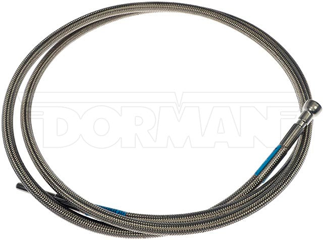 Dorman - OE Solutions Fuel Line  819-817
