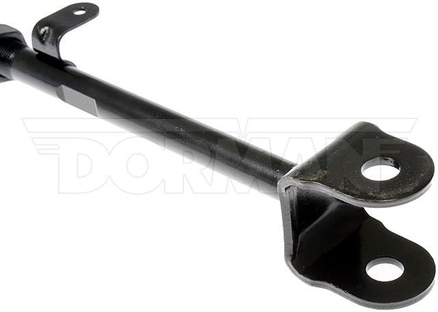 Dorman - OE Solutions Lateral Arm  527-549