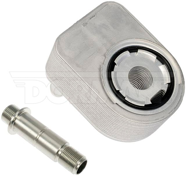 Dorman - OE Solutions Engine Oil Cooler  918-615