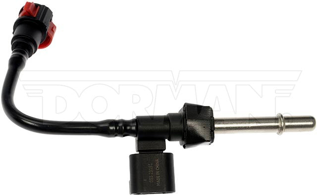 Dorman - OE Solutions Fuel Injection Fuel Rail Pressure Sensor  926-870