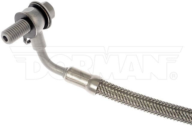 Dorman - OE Solutions Fuel Line  809-006