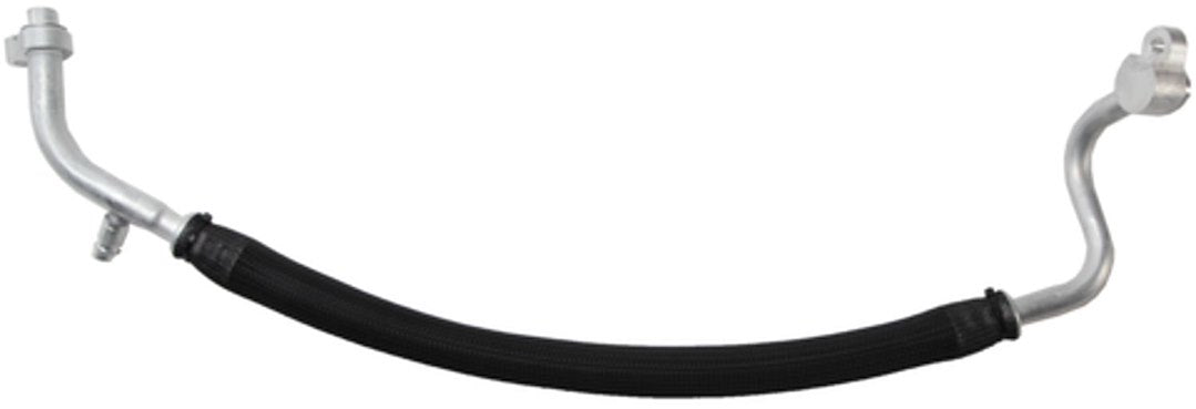 Four Seasons A/C Refrigerant Suction Hose  66889