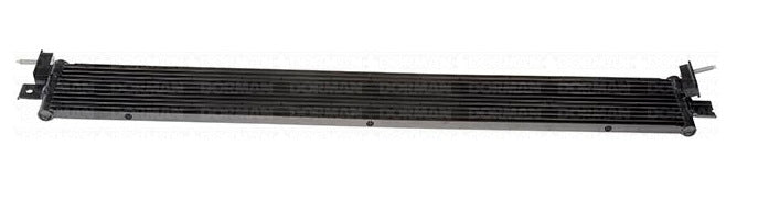 Dorman - OE Solutions Automatic Transmission Oil Cooler  918-479