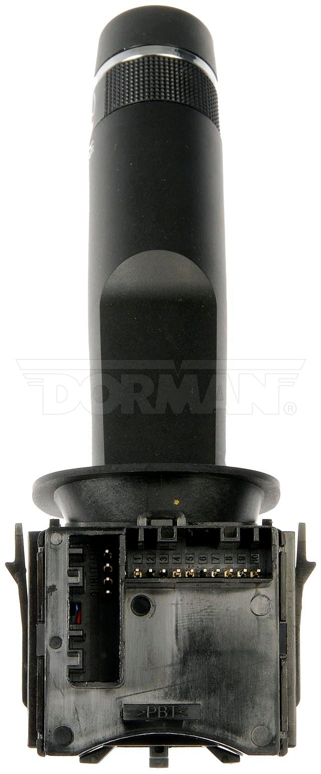 Dorman - OE Solutions Multi-Function Switch  901-284