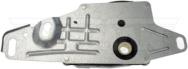 Dorman - OE Solutions Transmission Range Sensor  924-432