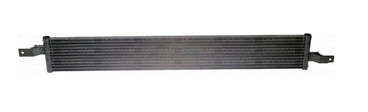 Dorman - OE Solutions Automatic Transmission Oil Cooler  918-647