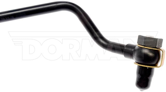 Dorman - OE Solutions Turbocharger Coolant Line  667-674
