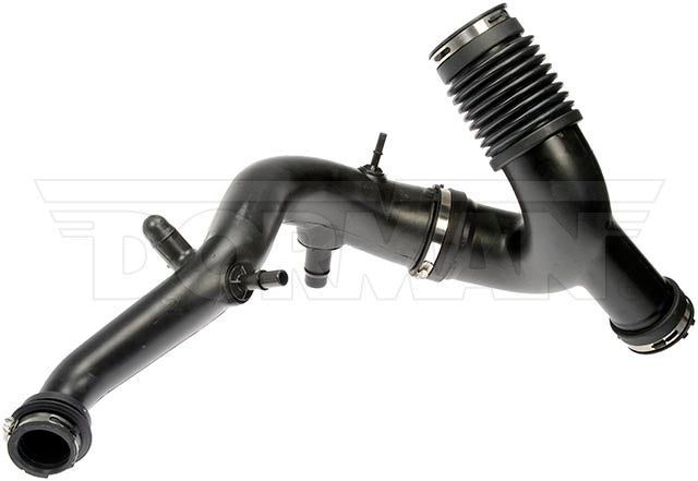 Dorman - OE Solutions Engine Air Intake Hose  696-328