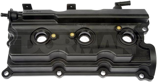 Dorman - OE Solutions Engine Valve Cover  264-746
