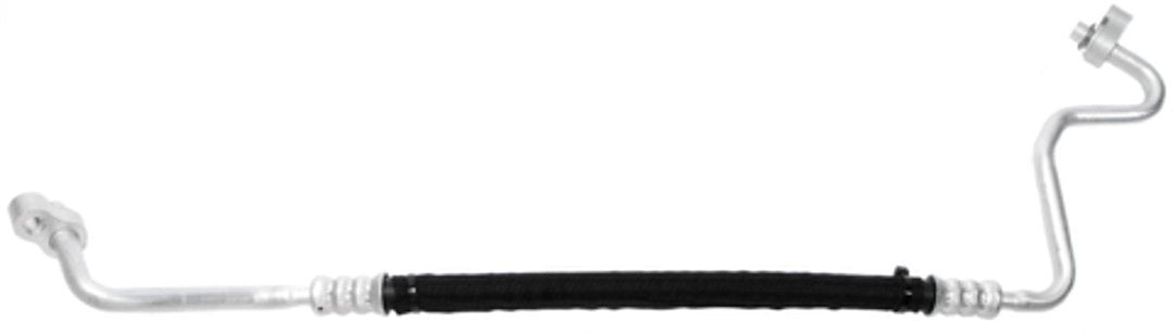 Four Seasons A/C Refrigerant Discharge Hose  65157