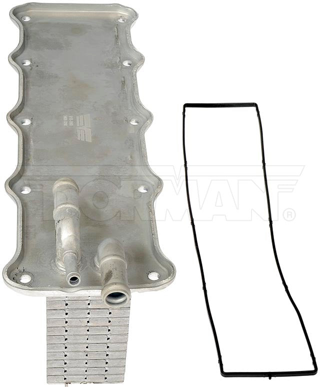 https://vehiclepartimages.com/ImageServerAPI?File=DOR/Images/918-990_3.jpg