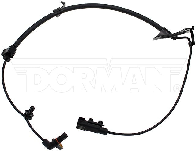 Dorman - OE Solutions ABS Wheel Speed Sensor  884-271