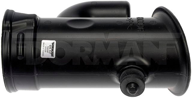 Dorman - OE Solutions Engine Air Intake Hose  696-537