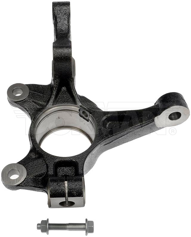 Dorman - OE Solutions Steering Knuckle  686-396