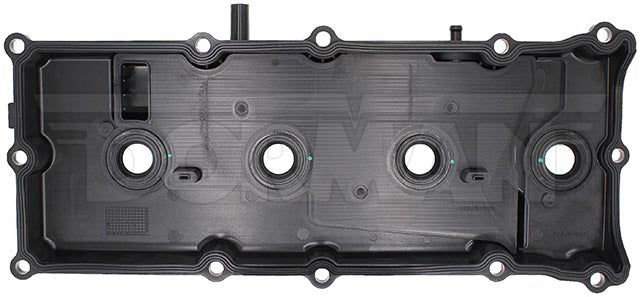 Dorman - OE Solutions Engine Valve Cover  263-314