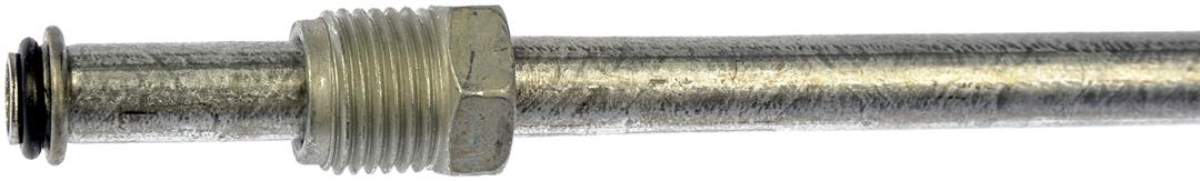Dorman - OE Solutions Fuel Line Connector  800-153