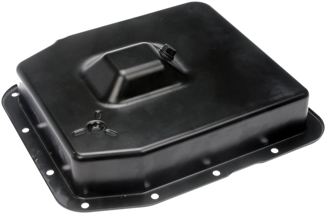 Dorman - OE Solutions Transmission Oil Pan  265-813