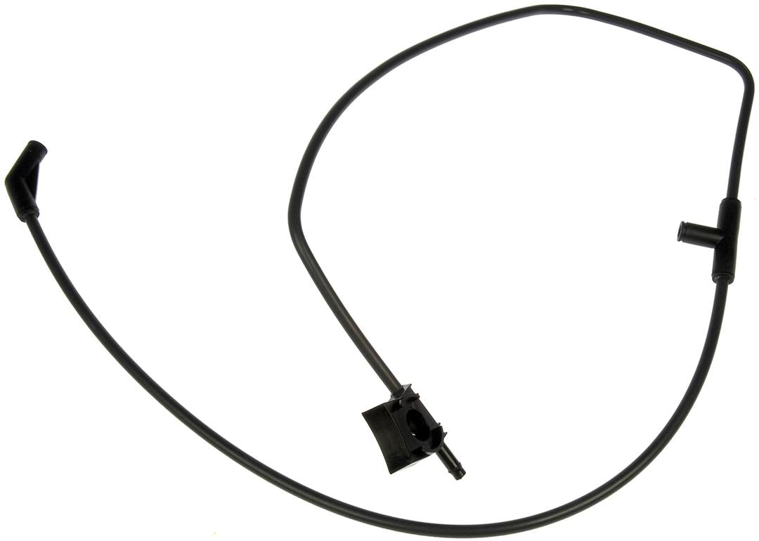 Dorman - OE Solutions Windshield Washer Hose  924-250