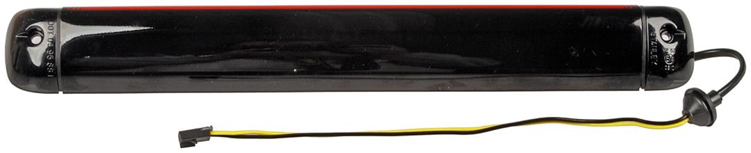 Dorman - OE Solutions Center High Mount Stop Light  923-201