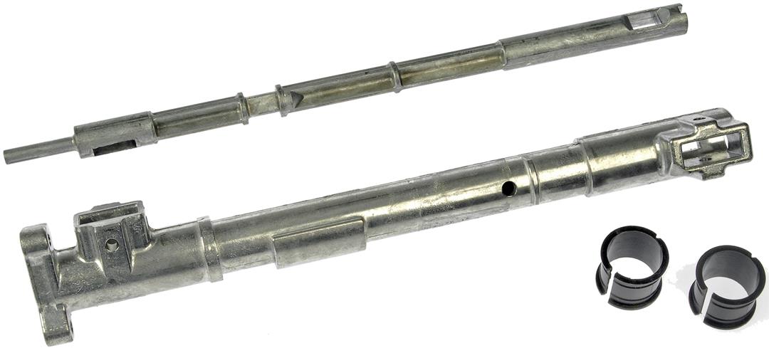 Dorman - OE Solutions Automatic Transmission Shift Tube  905-102
